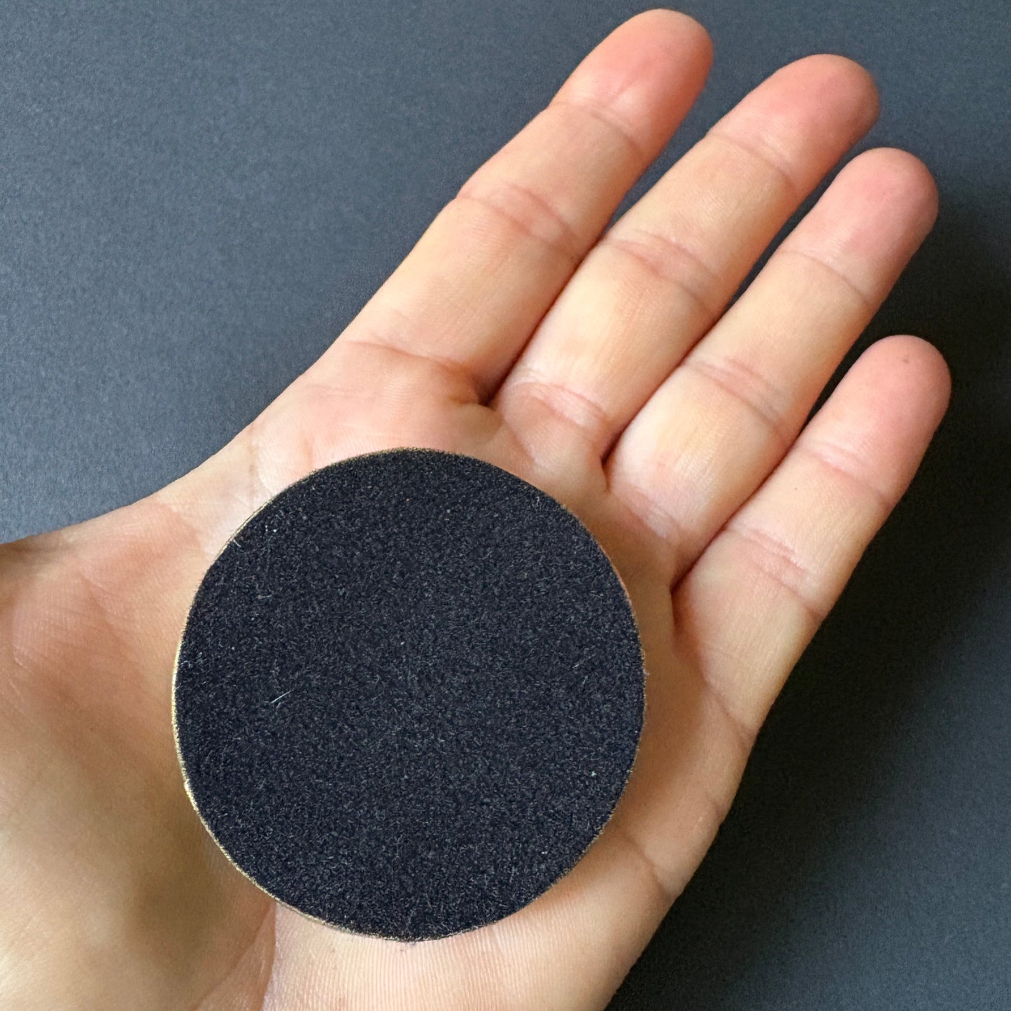 Wink on the street: Cortina, Malghe Fedarola