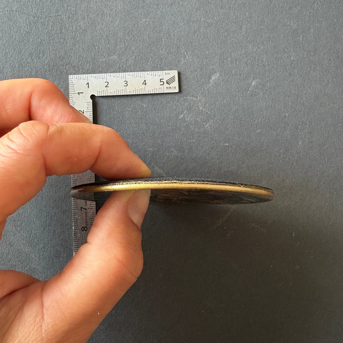 Mini shelfie: Napoleonic soldiers