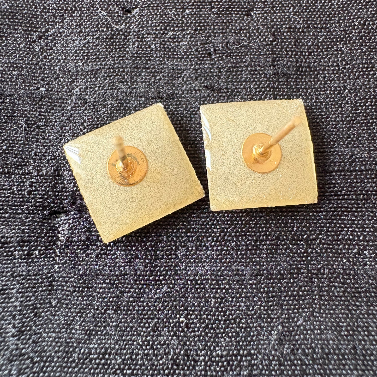 Echo: Gordon- Meanwhile....