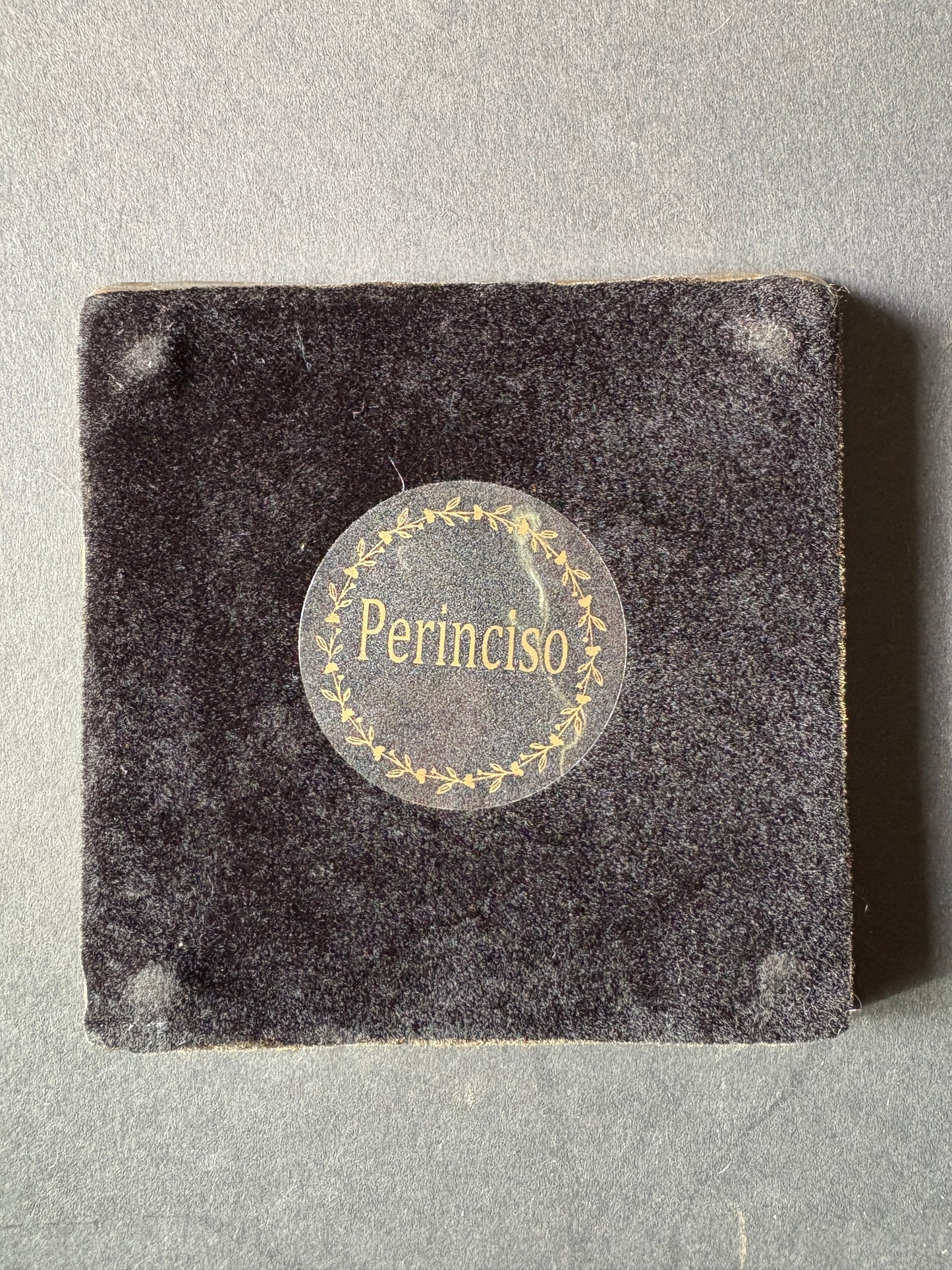 Shelfie: Flash Gordon: We did it....