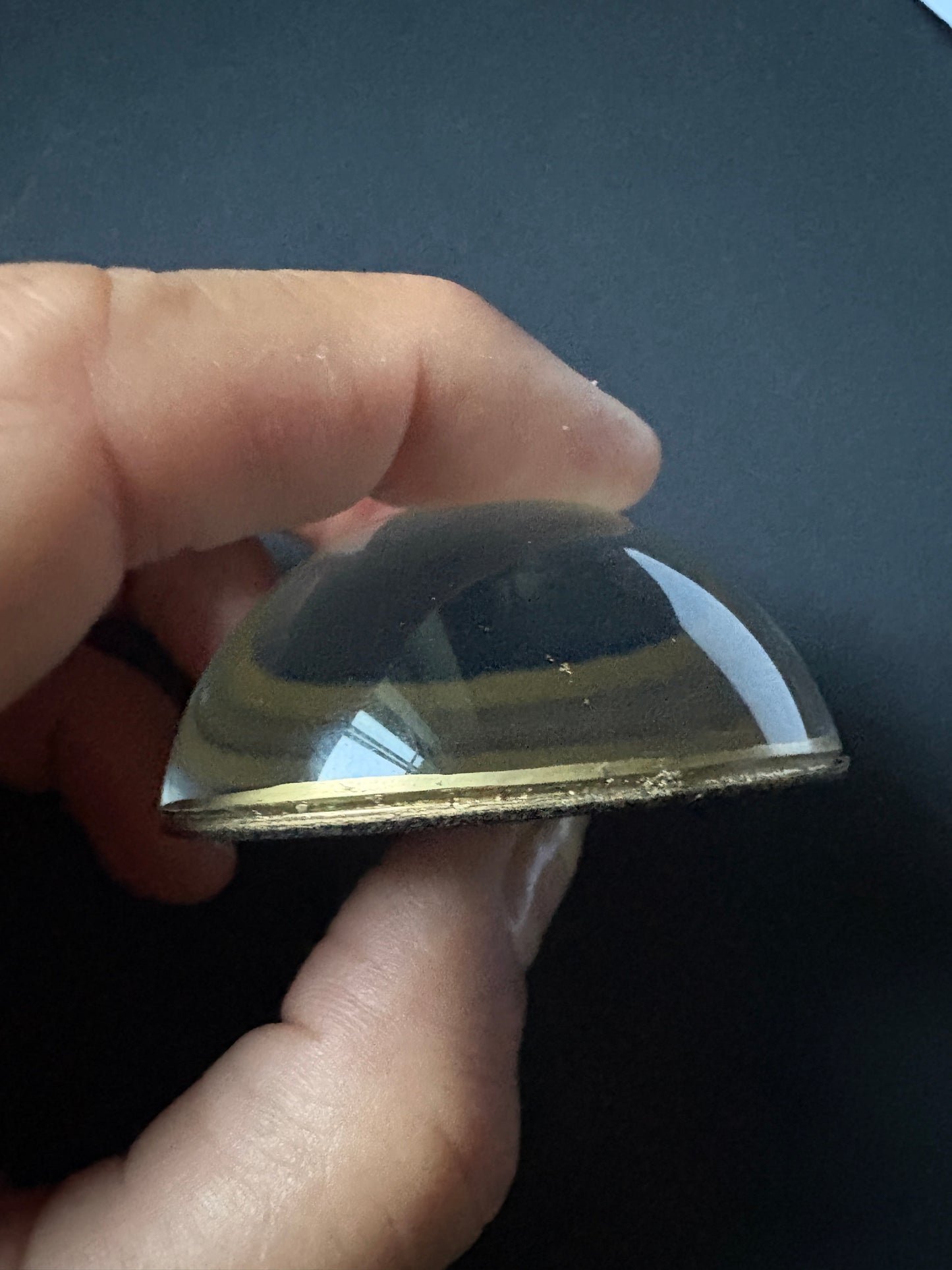 PostaFerma: Winnie the Pooh and the Honey Pot