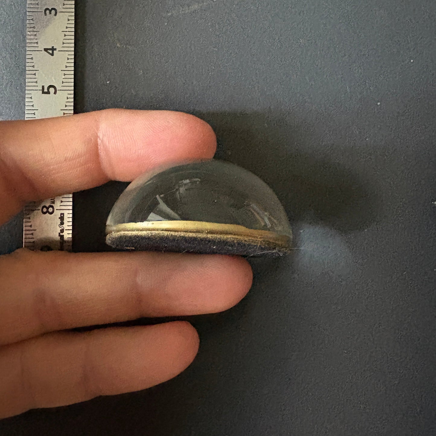 PostaFerma: Winnie the Pooh perplexed