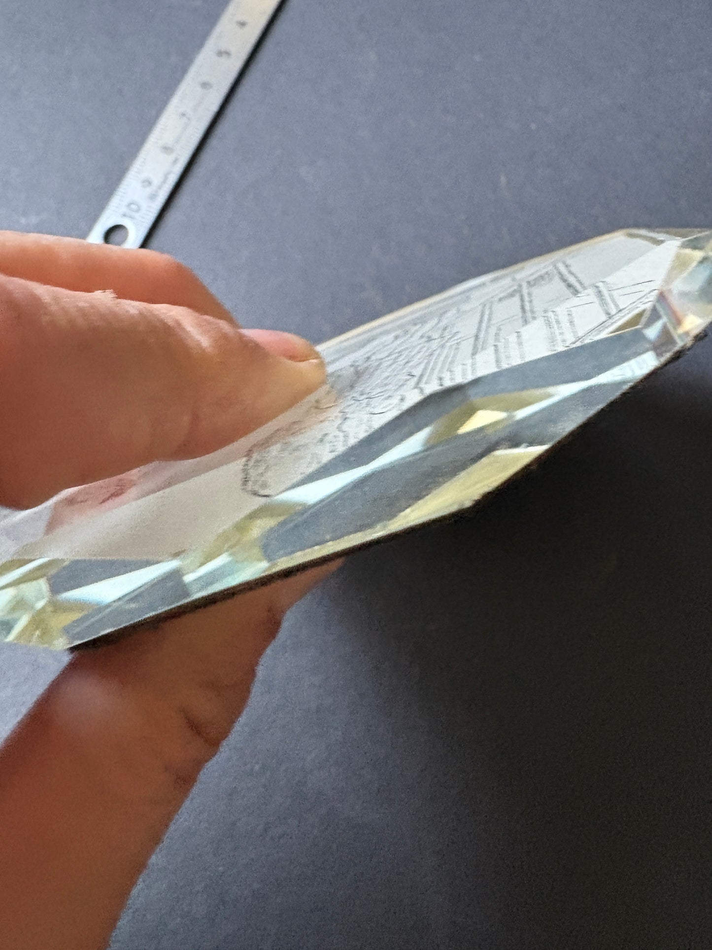 PostaFerma: Christopher Robin climbs the stairs with Winnie the Pooh