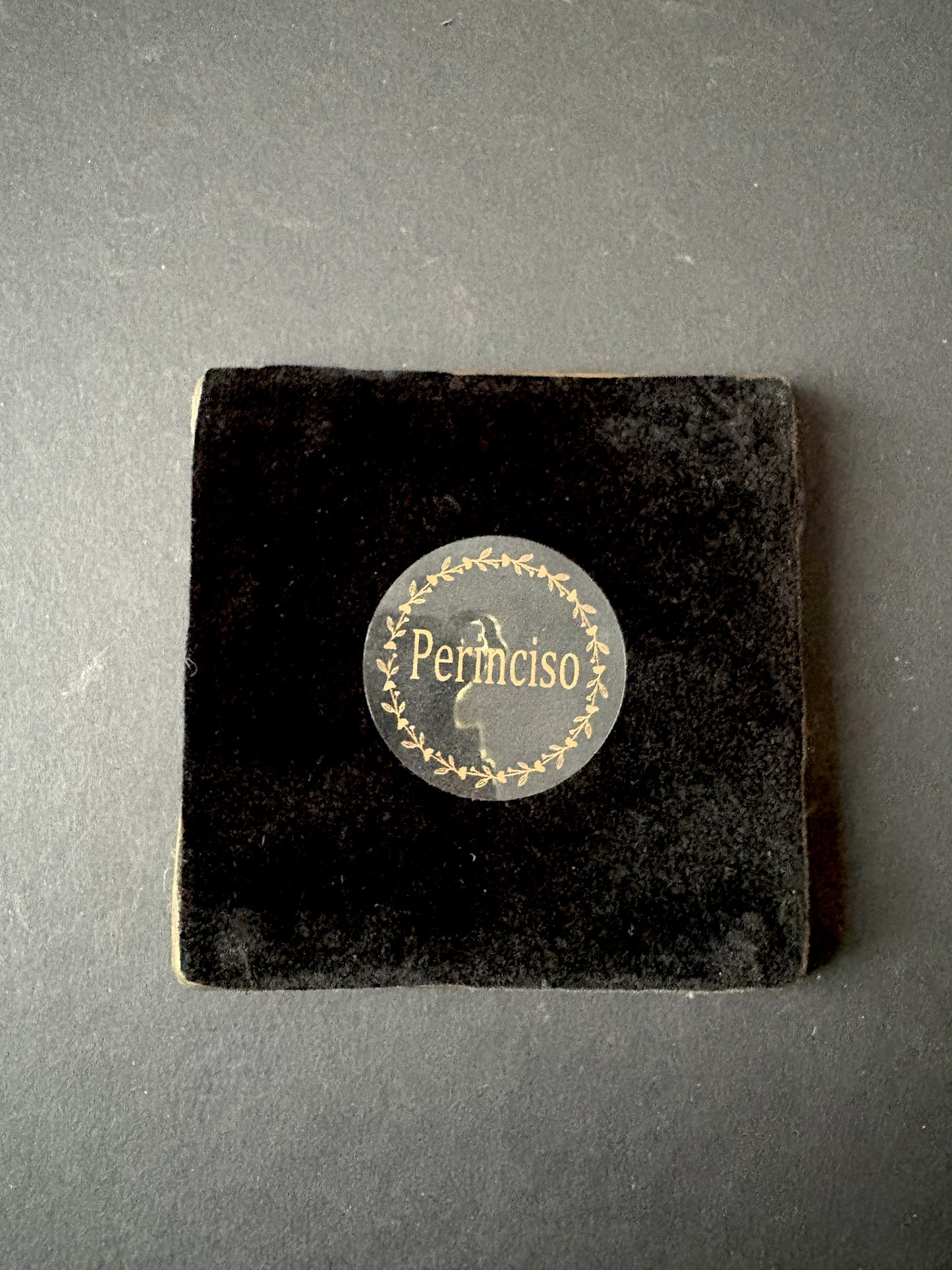 Shelfie: The Hen That Broods