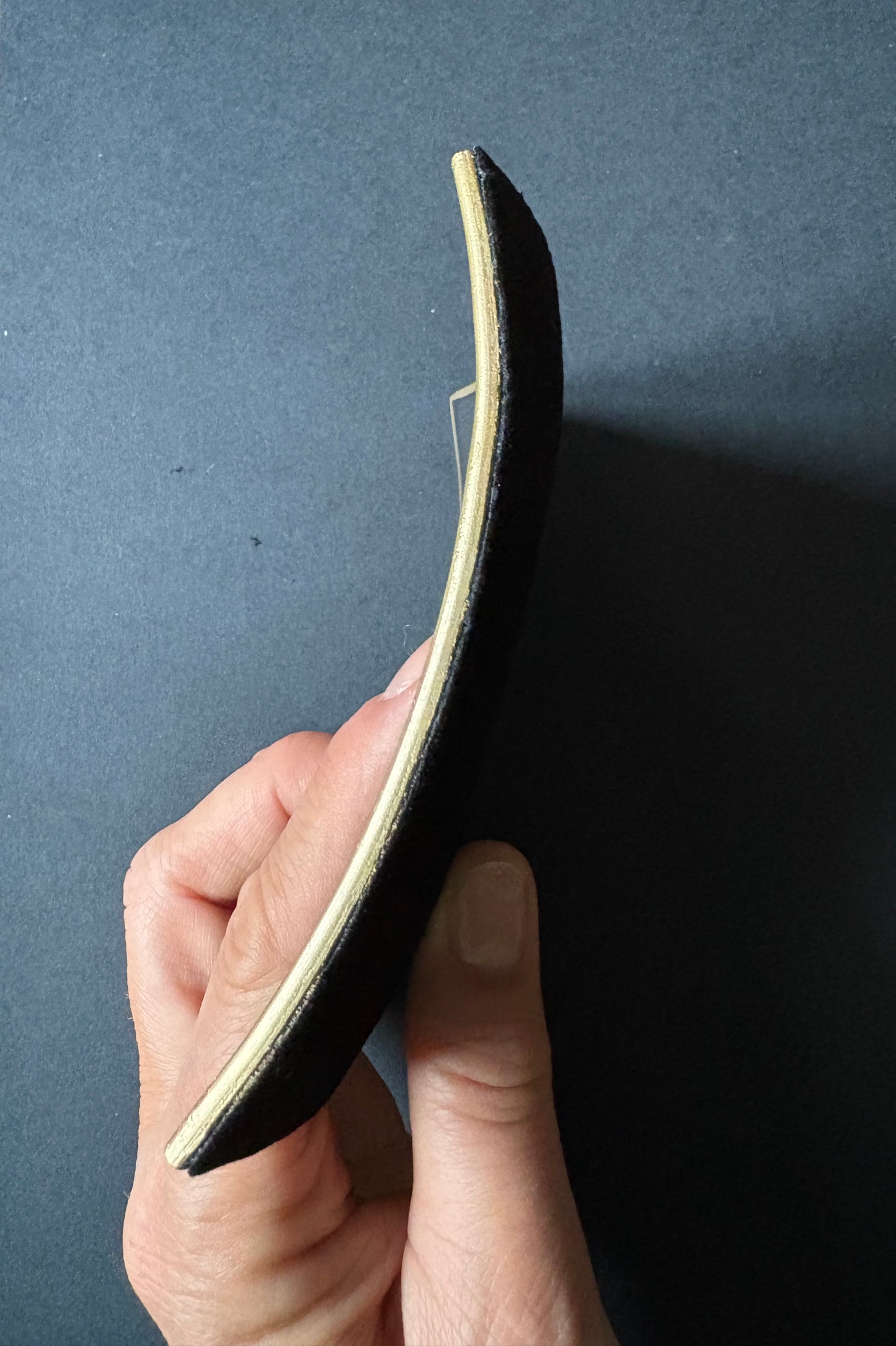 Shelfie: Southern Starry Sky