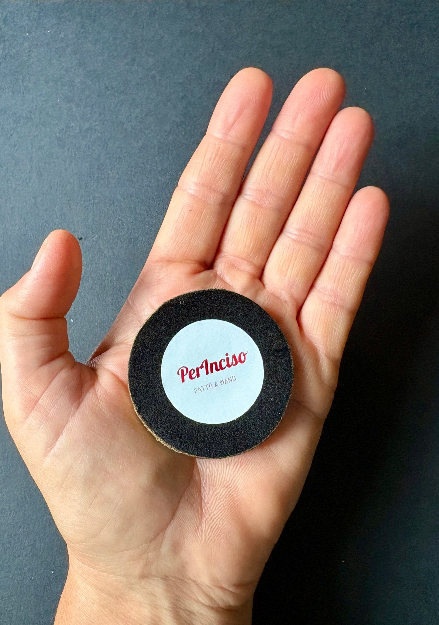 Occhiolino per strada: Ferrara