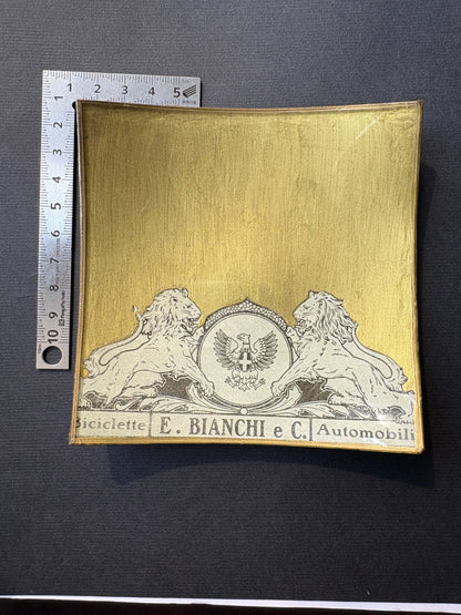 Shelfie 11,5 cm – Custodire