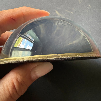 PostaFerma: Dale, Flash Gordon comic, 1965