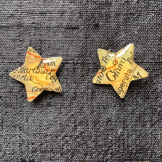 Echo: Martina Franca