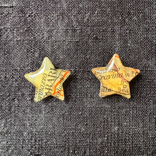 Echo: Bari-Gravina di Puglia