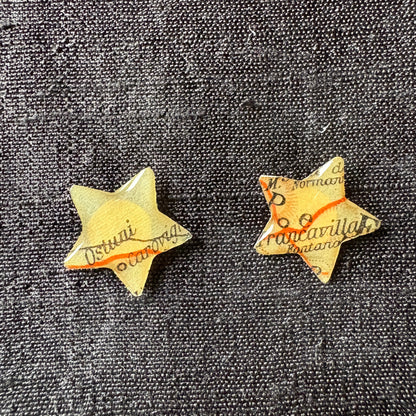 Echo: Ostuni-Carovigno-Francavilla