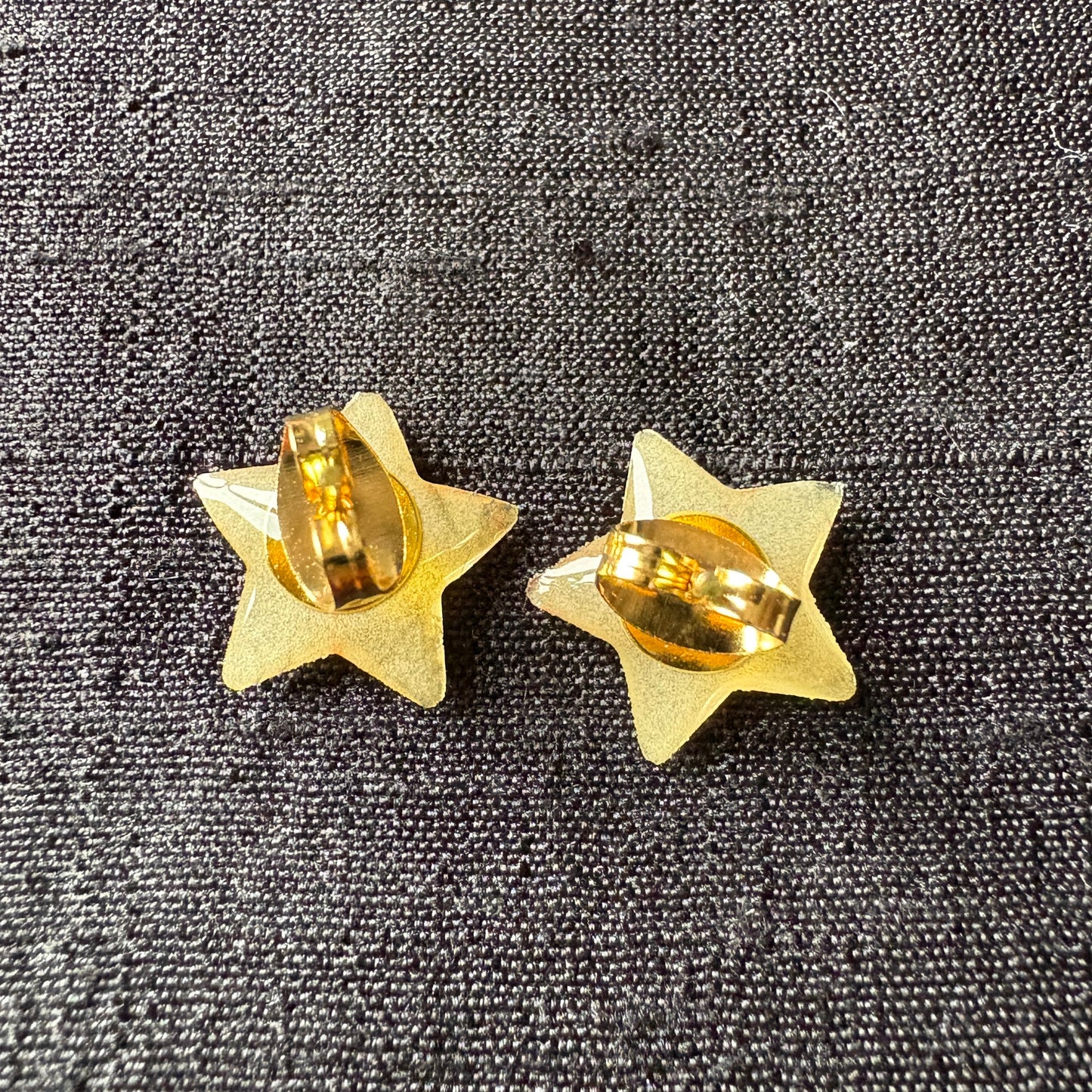 Echo: Ostuni-Carovigno-Francavilla