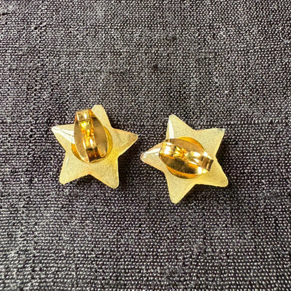 Echo: Ostuni-Carovigno-Francavilla