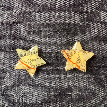 Echo: Monopoli-Egnazia-Fasano-Gioja del Colle 