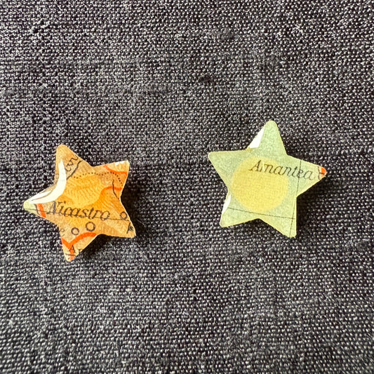 Echo: Nicastro-Amantea