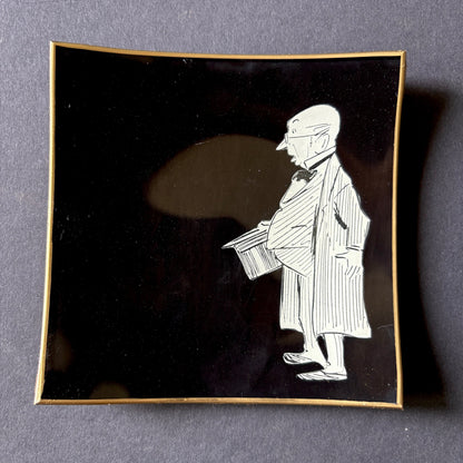 Shelfie : Further Forensic Fables, 1928