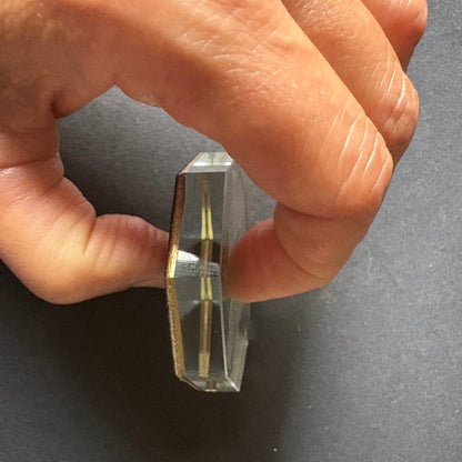 PostaFerma: Lake Garda