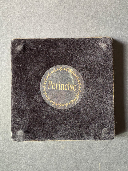 Shelfie: Flash Gordon: We did it....