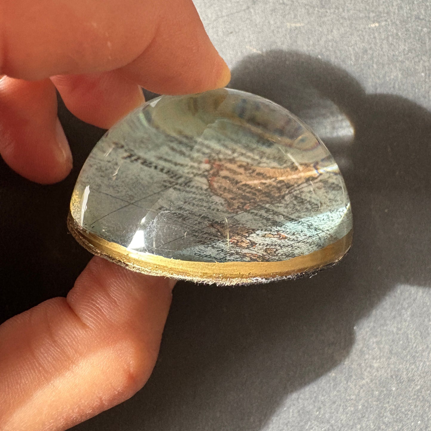 PostaFerma: Hawaiian Islands, 1932