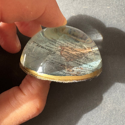 PostaFerma: Hawaiian Islands, 1932