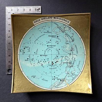 Shelfie: Southern Starry Sky