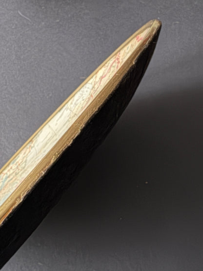 Shelfie: Europa settentrionale e Orientale