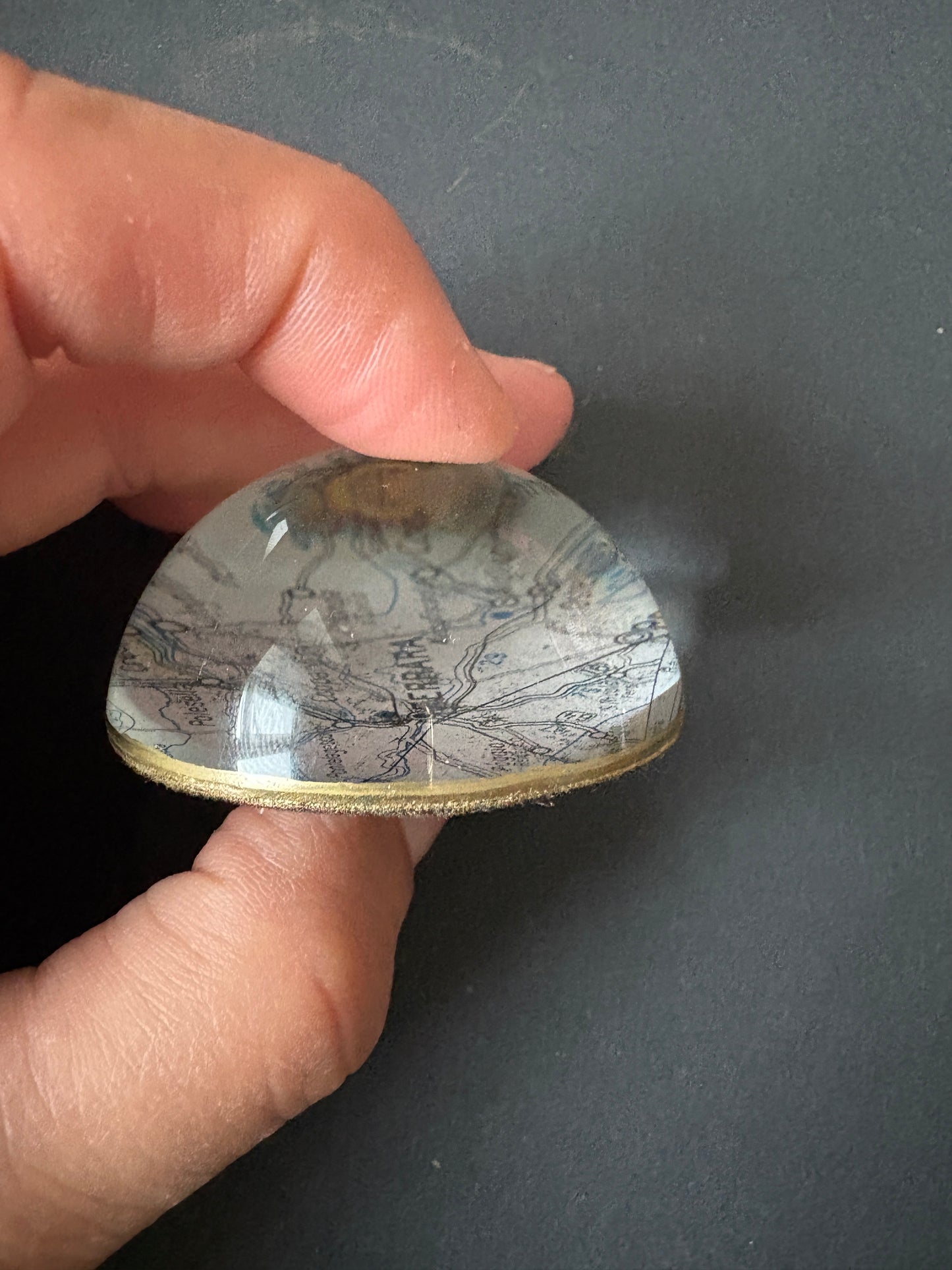 Post Office: Ferrara, Copparo, Polesella