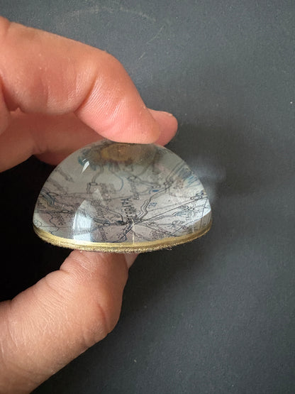 Post Office: Ferrara, Copparo, Polesella