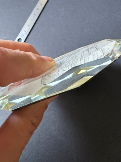 PostaFerma: Christopher Robin climbs the stairs with Winnie the Pooh