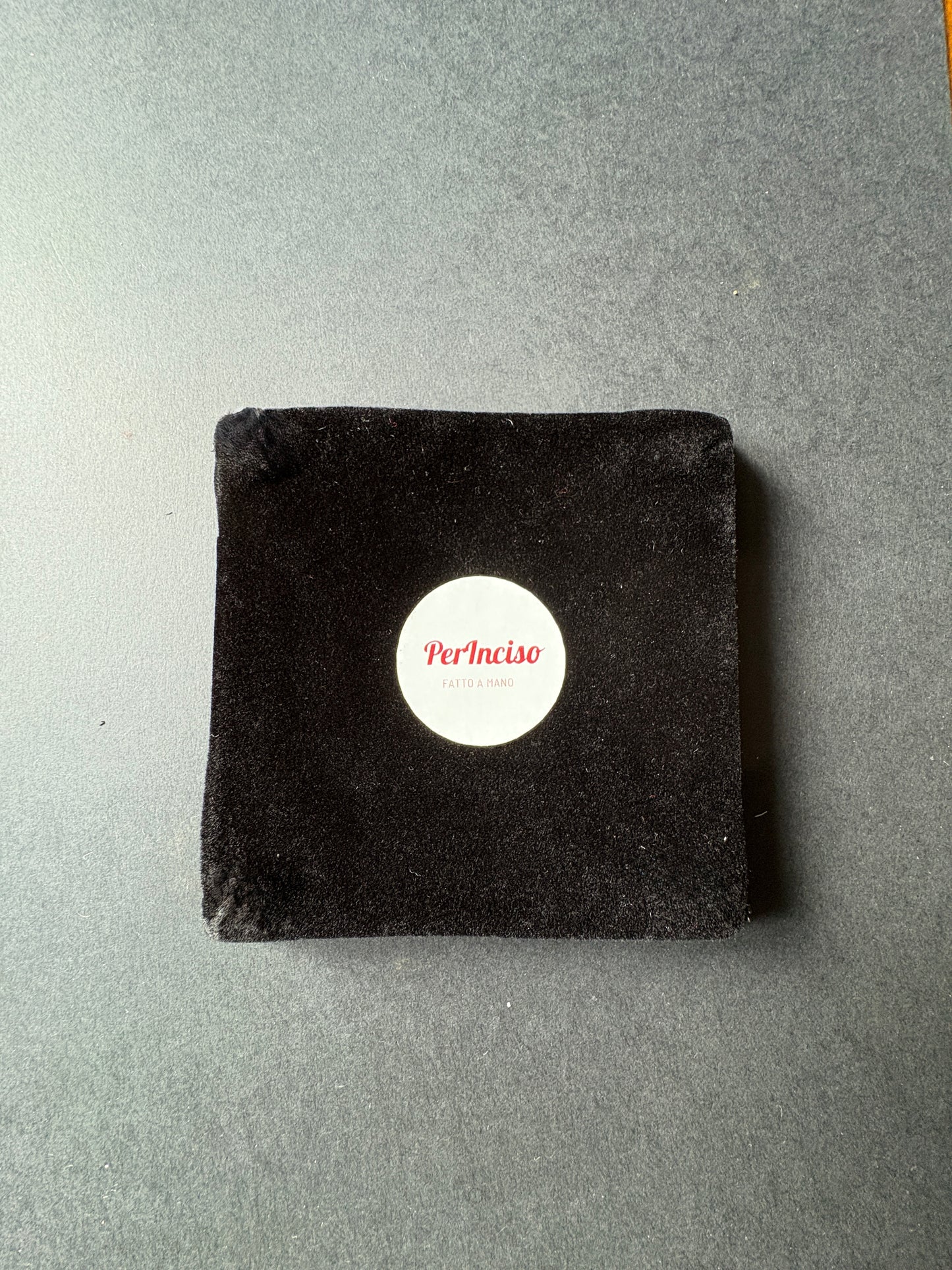 Shelfie: The Bandiera Brothers