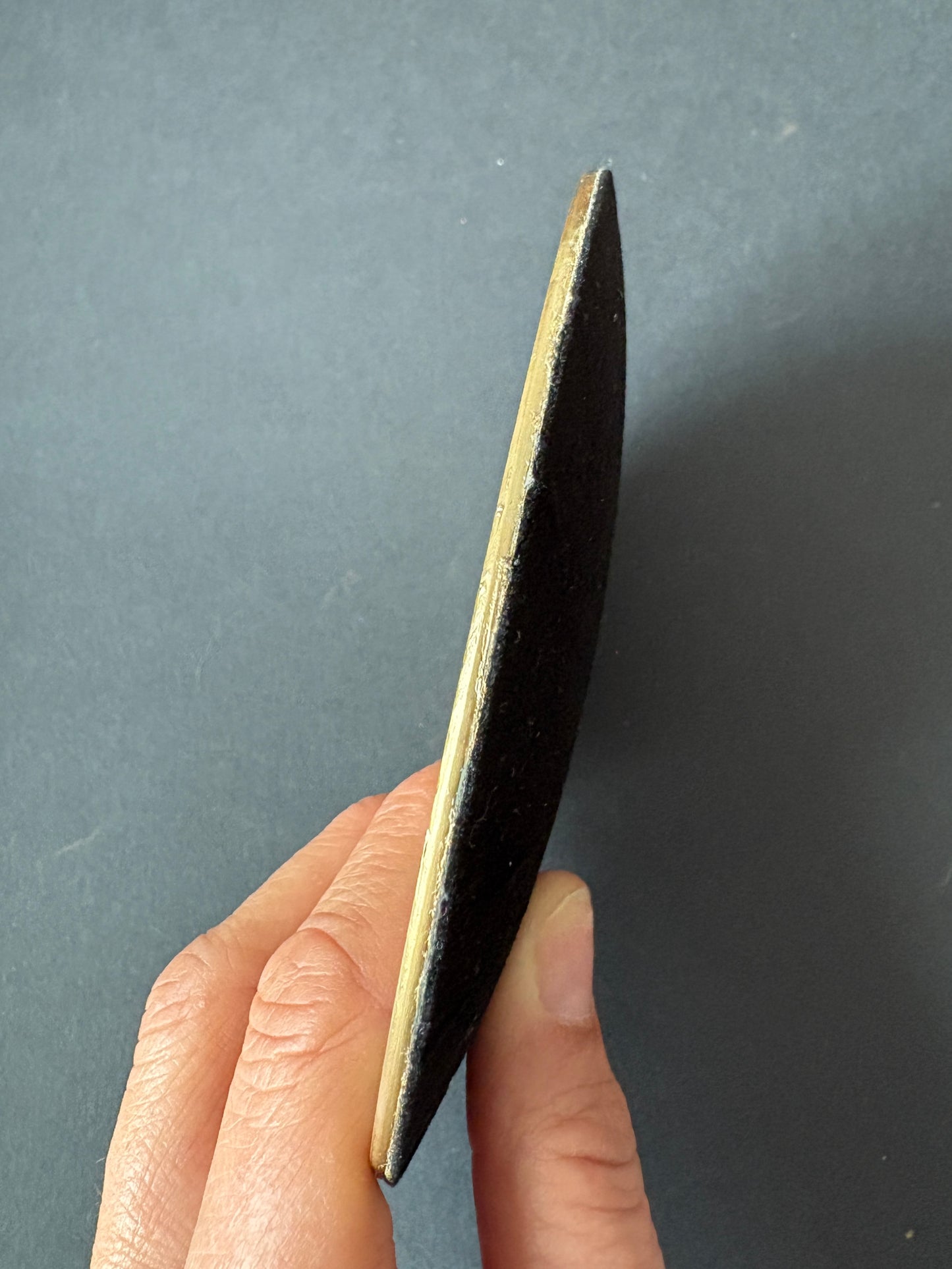 Shelfie: D.Monti Pharmacy / Advertising