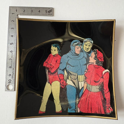 Shelfie : Gordon & CO.