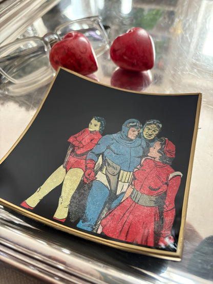 Shelfie : Gordon & CO.