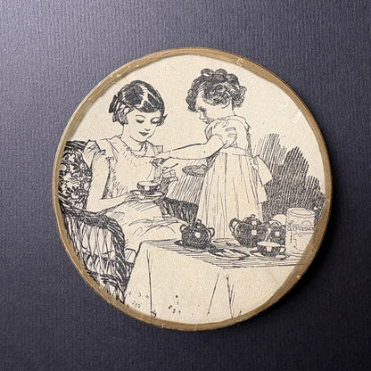 Mini shelfie: Napoleonic soldiers 