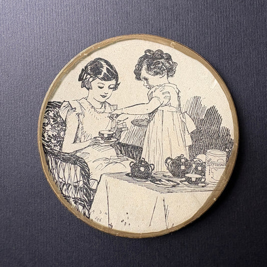 Mini shelfie: Napoleonic soldiers 