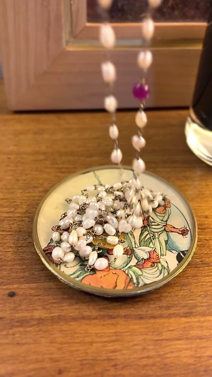 Mini shelfie: Roman Warriors